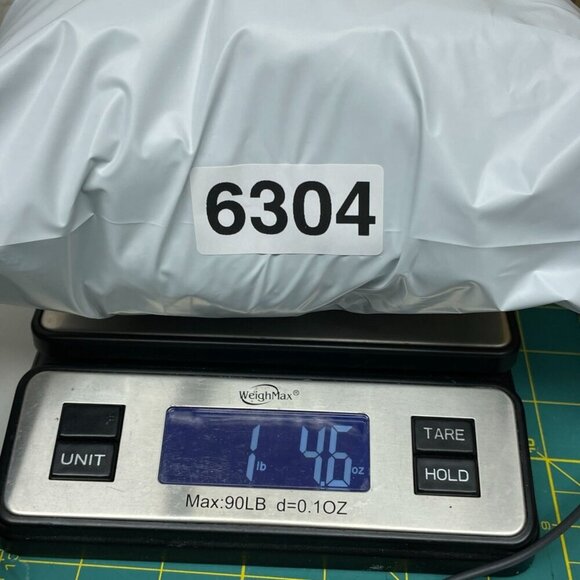 Bass Outdoor 1/4 Zip Black Pullover Fleece Jacket Men NWT 6304 - Picture 10 of 10